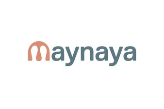Maynaya.com