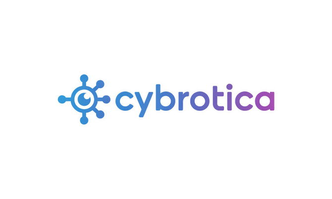 Cybrotica.com
