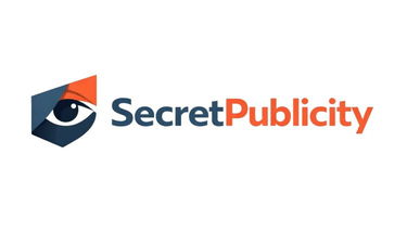 SecretPublicity.com - Creative brandable domain for sale