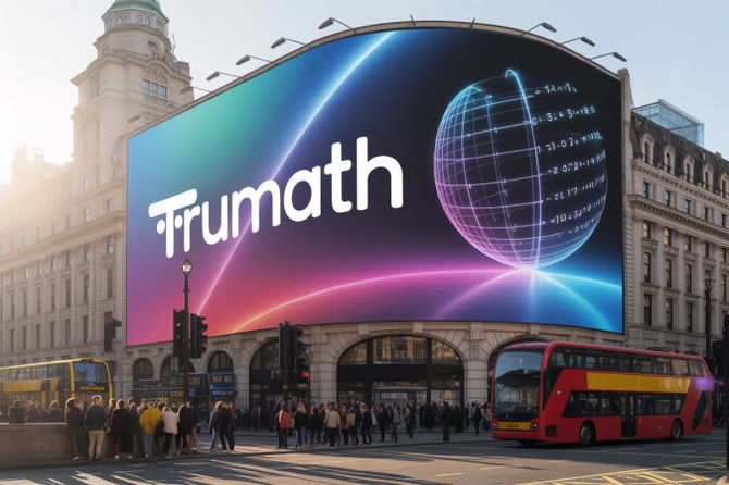 TruMath.com