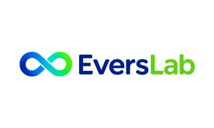 EversLab logo