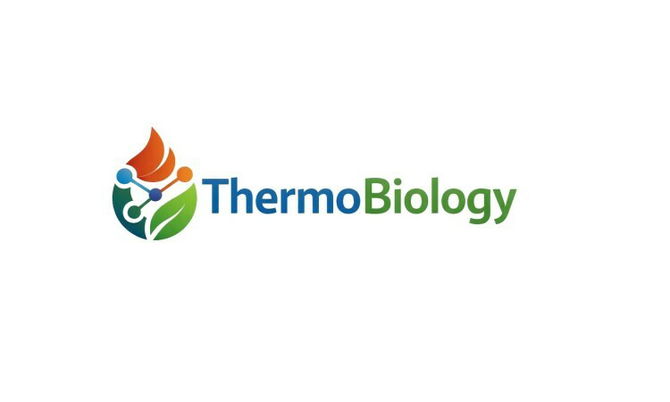 ThermoBiology.com