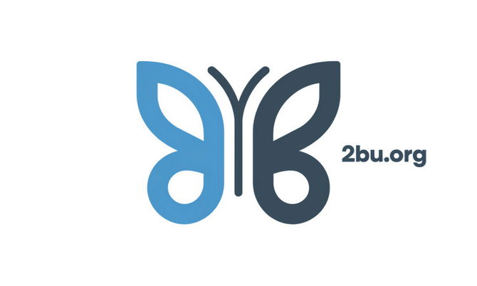 2BU.Org