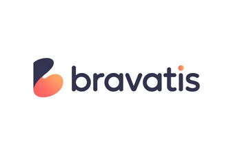 Bravatis.com - Creative brandable domain for sale