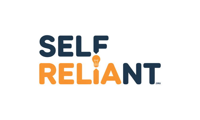 SelfReliant.org