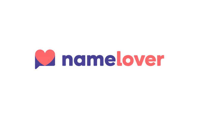 NameLover.com