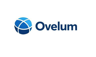 Ovelum.com is for sale