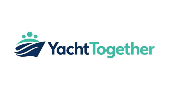 YachtTogether.com