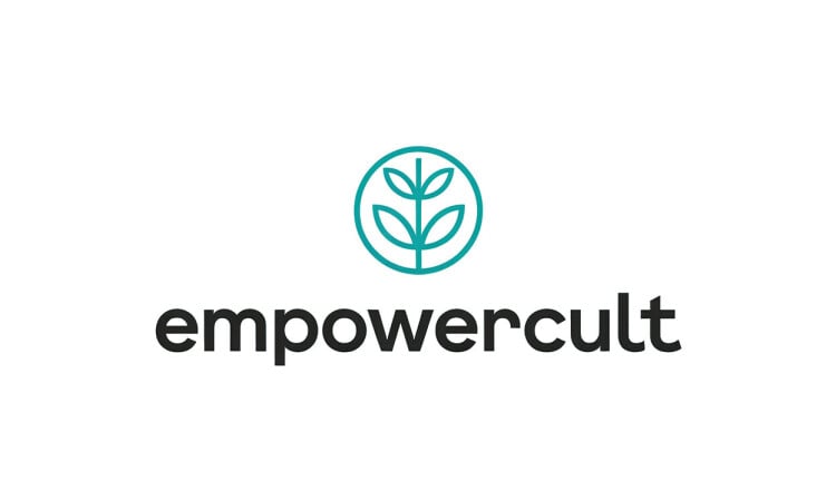 empowercult.com is for sale