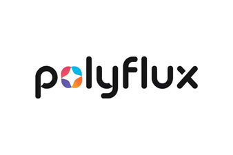 PolyFlux.com