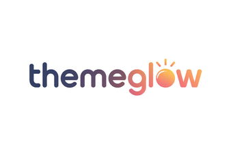ThemeGlow.com - Creative brandable domain for sale