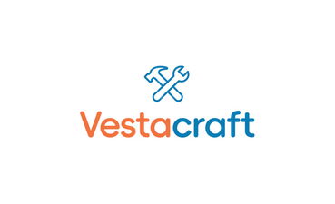 VestaCraft.com - Creative brandable domain for sale