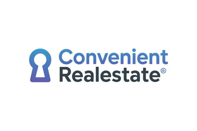 ConvenientRealEstate.com