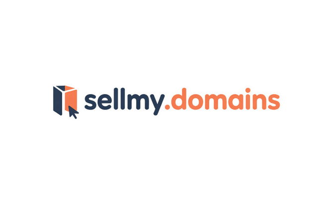 SellMy.domains