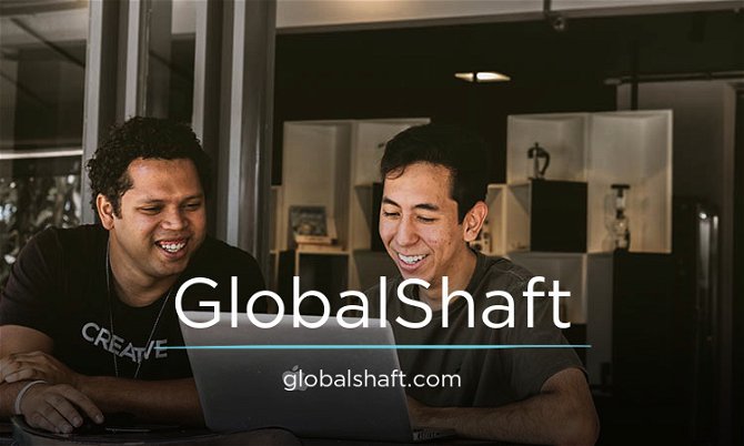 GlobalShaft.com