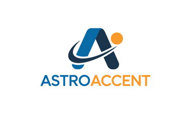 AstroAccent.com