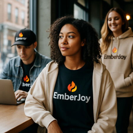 EmberJoy.com