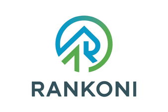Rankoni.com - Creative brandable domain for sale