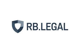 RB logo