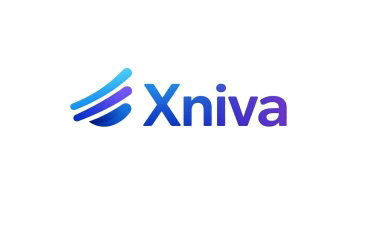 Xniva.com