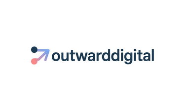 OutwardDigital.com - Creative brandable domain for sale