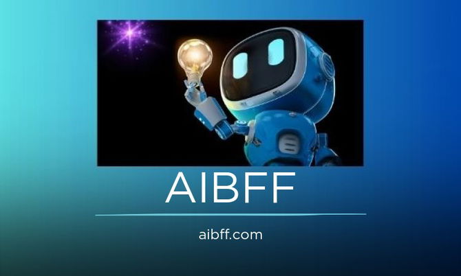 AIBFF.com