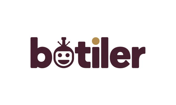 Botiler.com