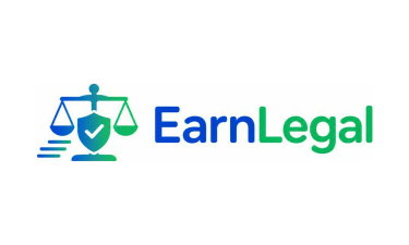 EarnLegal.com