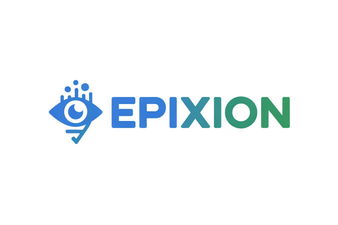 Epixion.com - Catchy premium domains