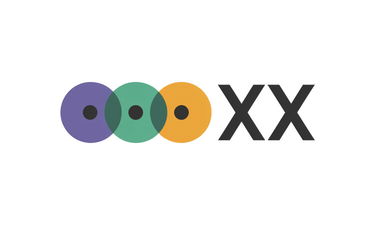 121 logo