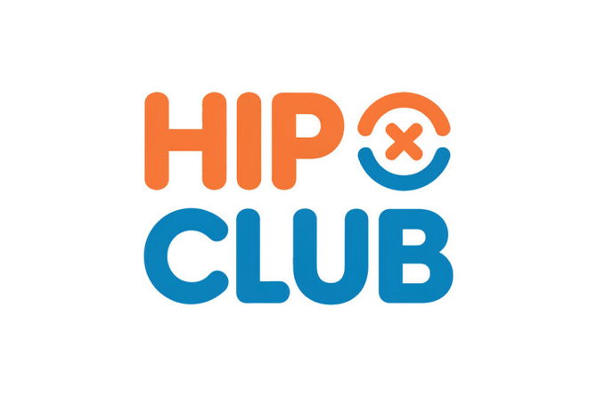 HipClub.xyz