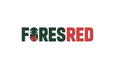 ForestRed.com is for sale