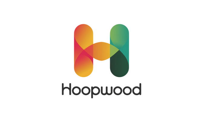 Hoopwood.com