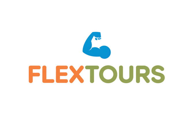 FlexTours.com