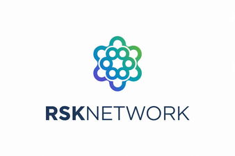 RSKNetwork.com - Creative brandable domain for sale