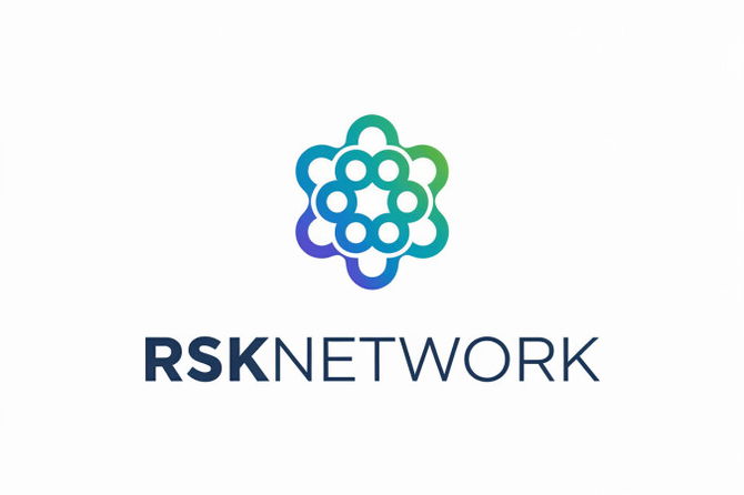 RSKNetwork.com