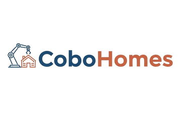 CoboHomes.com is for sale