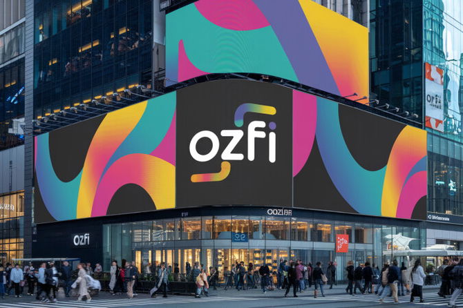 OzFi.com