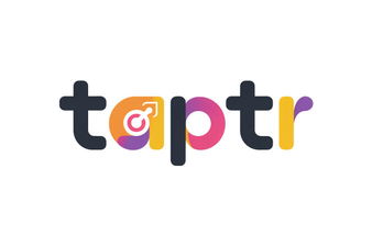 Taptr.com
