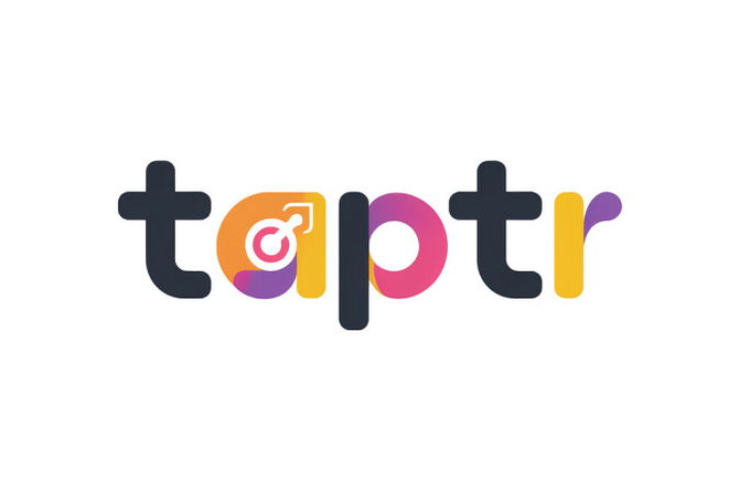 Taptr.com