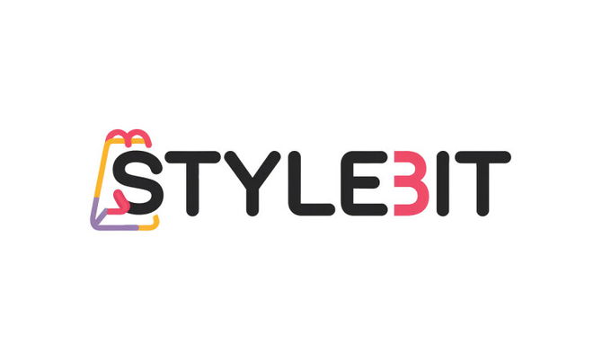 StyleBit.com