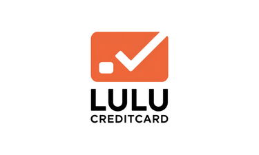 LULU.Creditcard - Creative brandable domain for sale