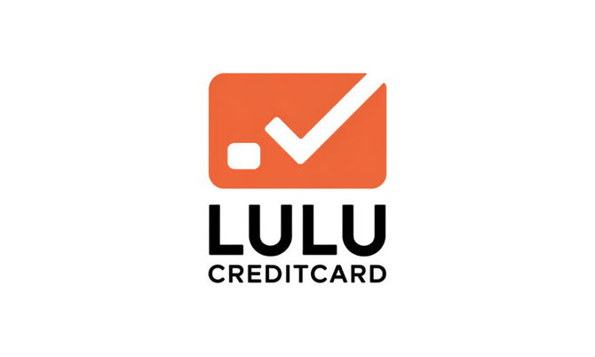 LULU.Creditcard
