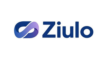 Ziulo.com logo