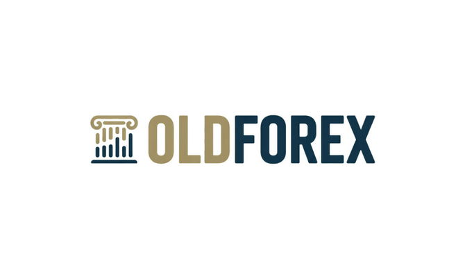 OldForex.com