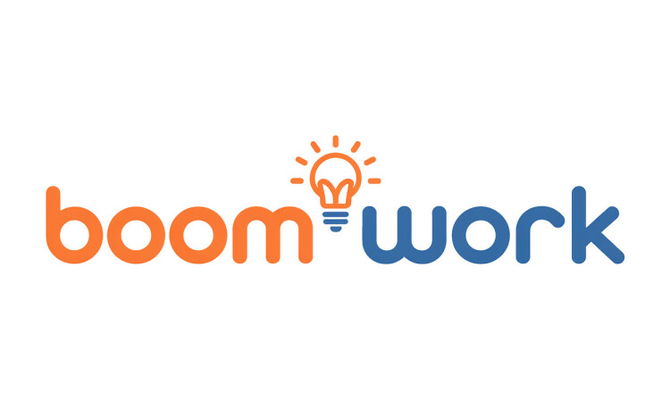 BoomWork.com