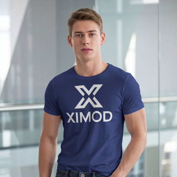 Ximod.com