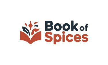 BookOfSpices.com
