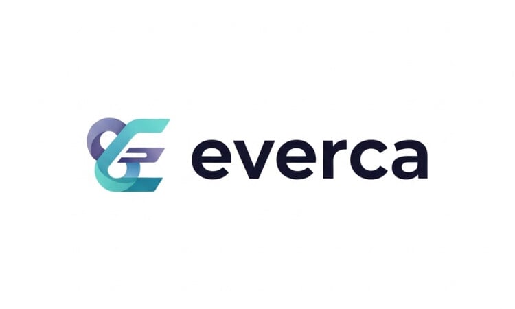 Everca logo
