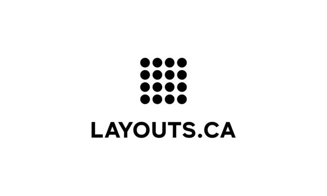 Layouts.ca